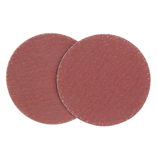 SK11・ディスク用マジックペーパー・100 A60 2ﾏｲ－先端工具