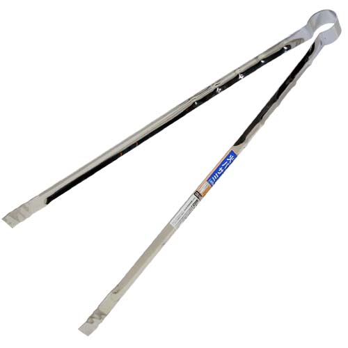 よしみつさま専用品になります 楽天市場】○ にんにくきざみザーサイ 240g 3980円以上送料無料 長野県