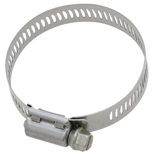 Pバンドリ 無加工 セフティ－3・自在バンド・PI-50 50MM－園芸機器・ポンプ・バンド