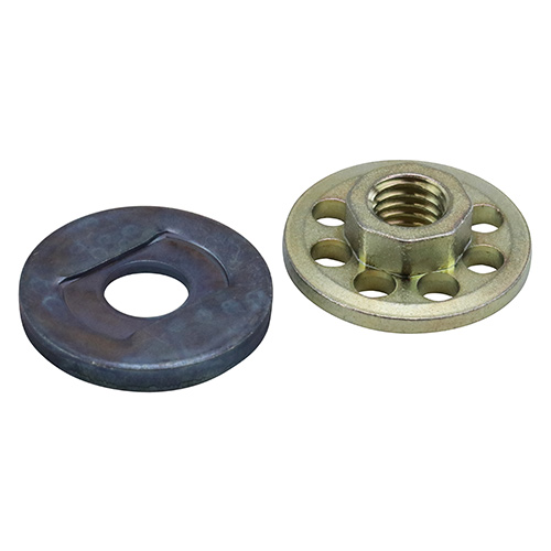 るんびページ グルーヴメッシュパンツ - バイク用品｜クシタニオンラインストア