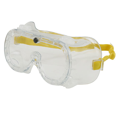 used化粧品 ヨドバシ.com - 祐徳薬品工業 パスタイムZX クリーム [第2類