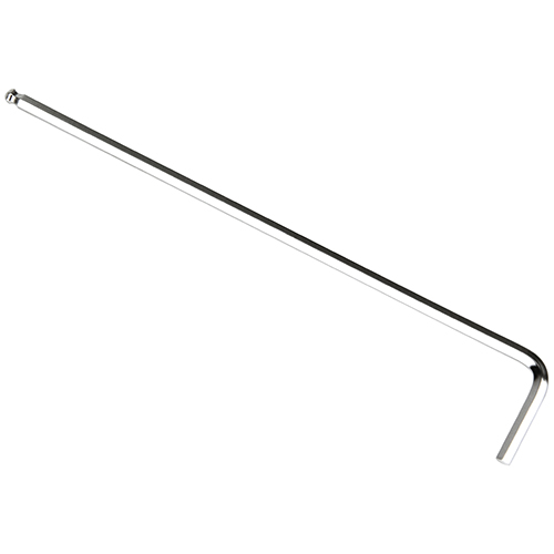 SK11・BP六角棒レンチ35・SBH-6EL－作業工具・ドライバー