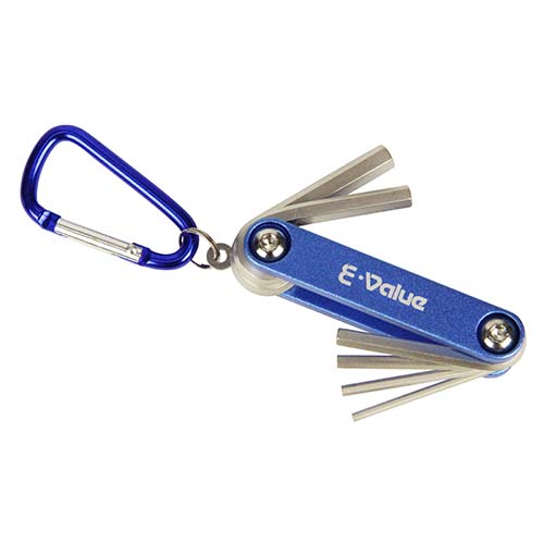 Rubfit Re.Fresh 2点セット Rubfit Re.Fresh 2点セット