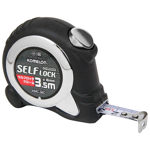 めろんページ CRAFT－196℃(クラフトイチキューロク)〈愛しのメロン〉」期間限定新