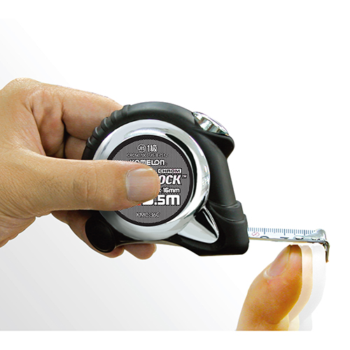 ころめぐ出品 61tHCs0+fRL._AC_UL210_SR210,