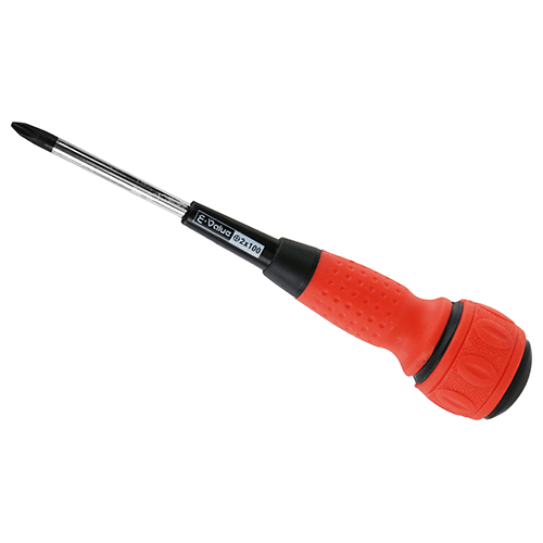 E－Value・ボールドライバー・BDP-2－作業工具・ドライバー