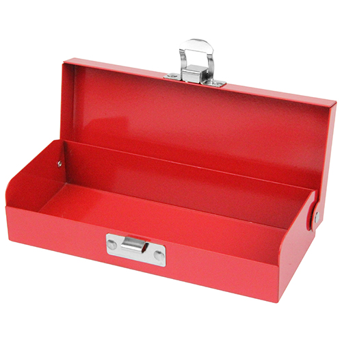 日本専売公社　陶器製賞盾 4点セット 商標マッチ25個セット | 日本燐寸工業会 | マッチ専門店「マッチ