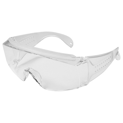 SK11・セフティグラス・SG-11－ワークサポート・保護具・保護