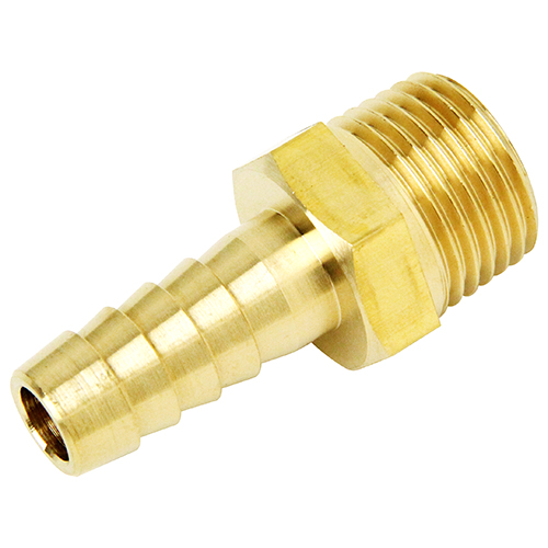 ニンナ　セット 楽天市場】Ninja ZX-25R ZX-4R SE ZX-4RR エンジンスライダー