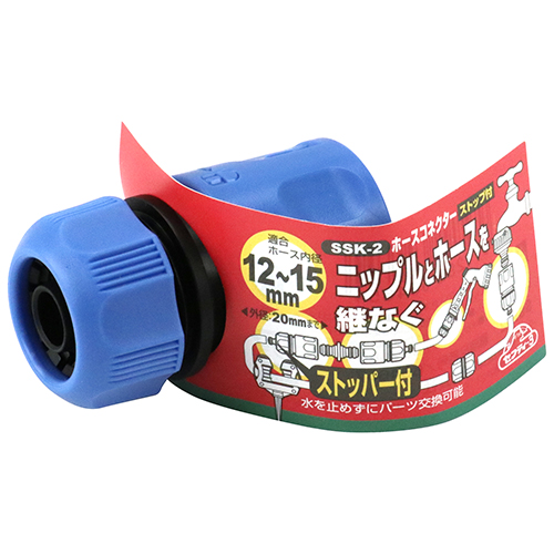 てふ子 室埴ポコ氏が展開する『NAVY FIELD 152』より、ペンギン型の霊獣を扱う