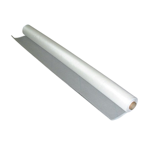 クラレ 寒冷紗 600mm x 180cm x 10m（2反） クレモナ寒冷紗 180cm×10m