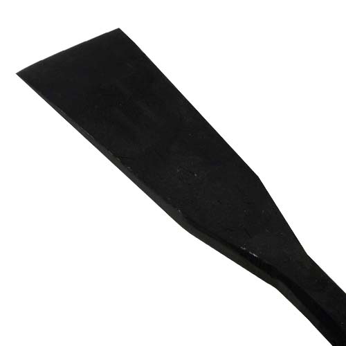 千吉金・根切り・９００ＭＭ | 千吉 金 根切バール 本鍛造製 1500mm | バール・カジヤ