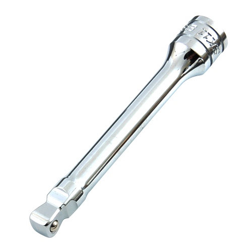 How純正エクステンション × 2本 SK11・2WAYエクステンションバー・SEB2-075W－作業工具