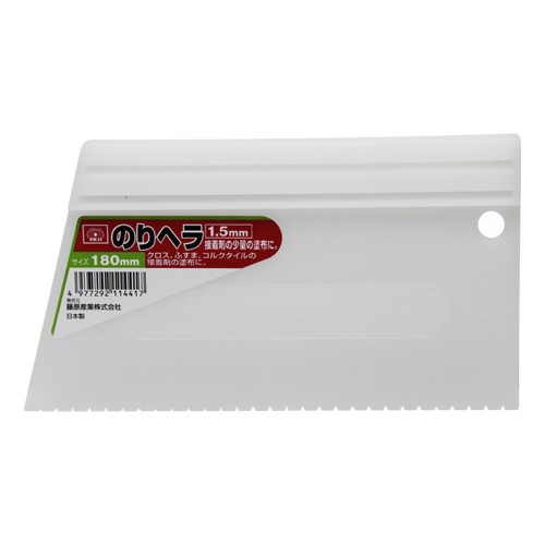 ティラ出品　ペイント品 サンデーペイント 油性屋内外木部用ウレタンニス 透明 3L #265749