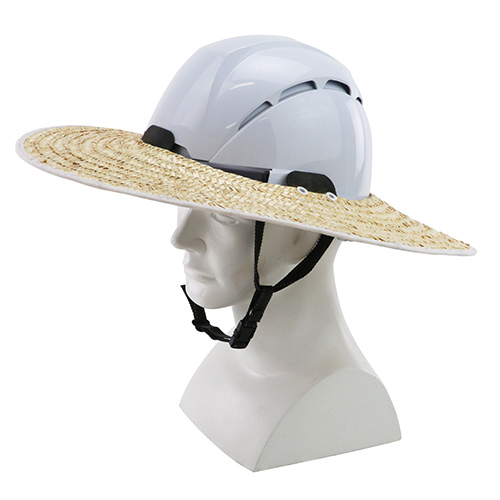 【わらわら】 たろう NINJA® ZX™-6R ABS Seat Cowl, Pearl Robotic White/68N