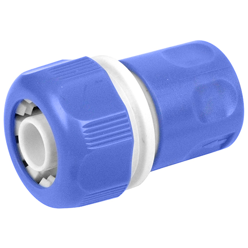 専用出品③ モノタロウで【プロ用ヘリサートキット】の販売を開始しました | め