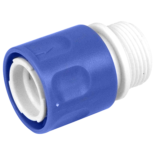 MILK PC3台 他の方はご購入ご遠慮下さい。 土日ミルクが牛乳パックやトートバックに！牛乳をより身近に感じ