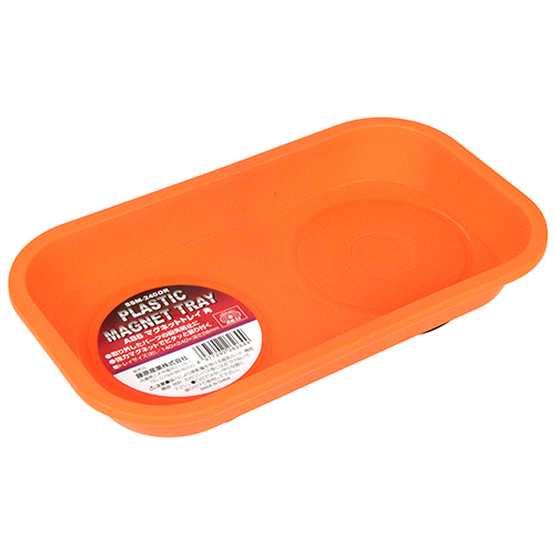 9月1日出品取り下げ　 リアルマグネットコレクション　8個セット 9月1日出品取り下げ リアルマグネットコレクション 8個セット