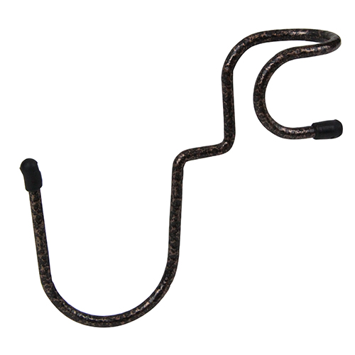 セフティ－3・蛇口用散水ノズルホルダー・SJSH-1－園芸用品・散水用品