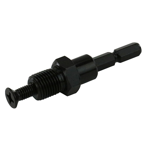 トリーヴァ清永 z310-0169.webp?v=