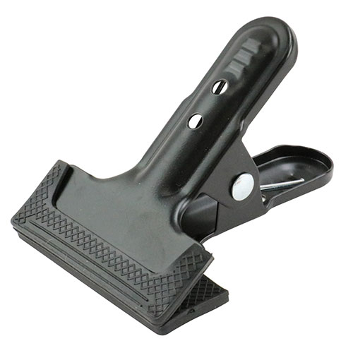 E－Value・ワイドハンドクランプ・BHC-80W－作業工具