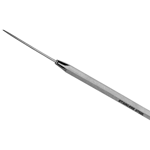 t010007013369.jpg