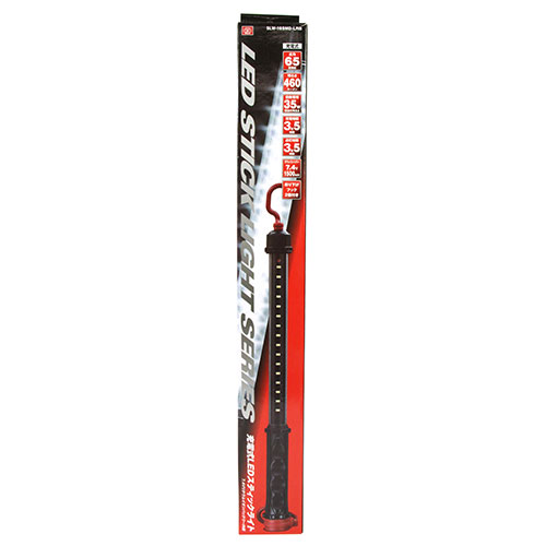 ＳＫ１１ コード式ＬＥＤスティックＬ SLW-245SMD-A ＳＫ１１・充電式ＬＥＤスティックライト・SLW-16SMD-LRB－電動工具