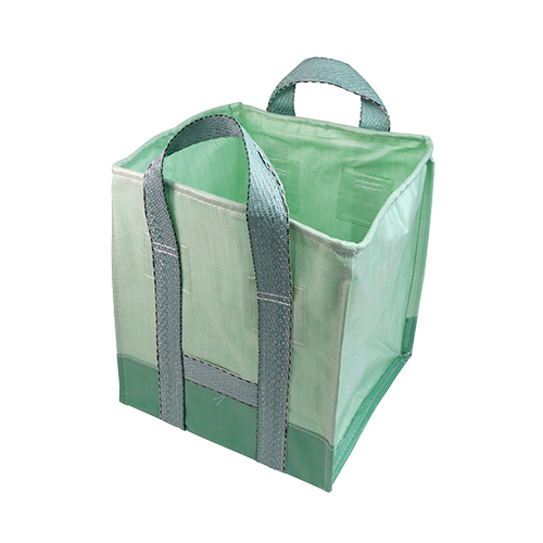 吉祥布袋様 自宅保管品です 吉祥布袋様 自宅保管品です