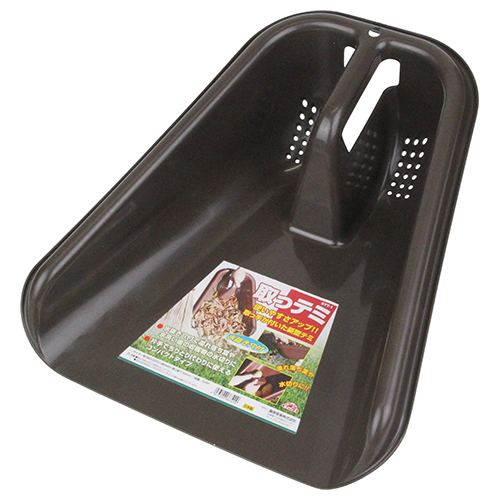 セフティ－3・取っテミ・STT-1－園芸用品・園芸農業資材・収穫