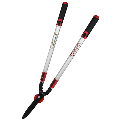 //toritake221//千葉勝2枚セット 千鳥柄セットアップ | Airy Selectshop