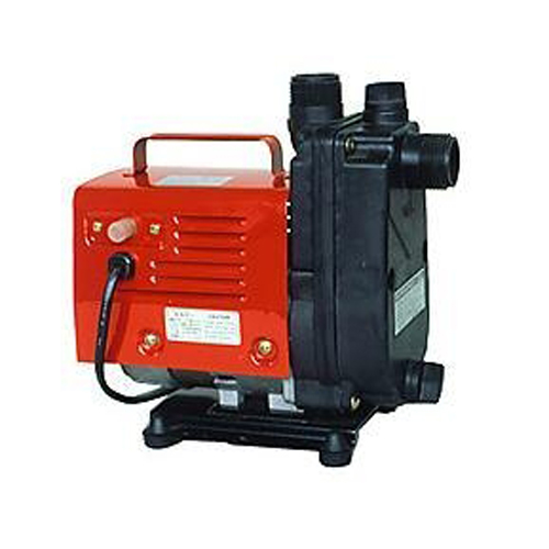 テラダ　ハンデーポンプ　ＨＰ-100 中古 寺田・ハンディーポンプ・HP-100－園芸機器・ポンプ・特殊ポンプ