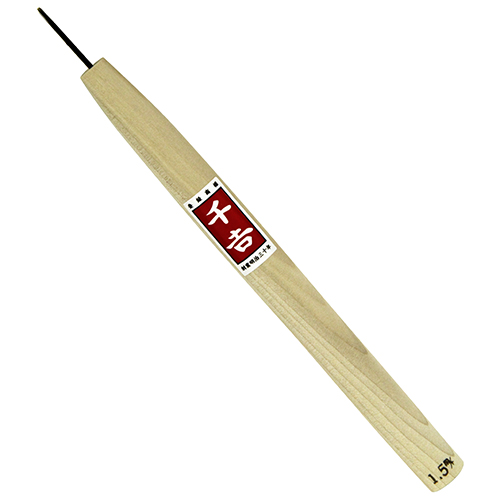 彫刻付き木製刀 約30cm 彫刻付き木製刀 約30cm