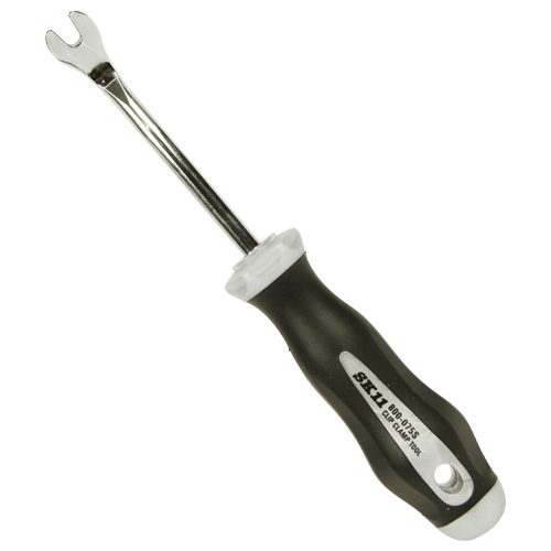 SK11・クリップクランプツール S・NO.800-075S－作業工具