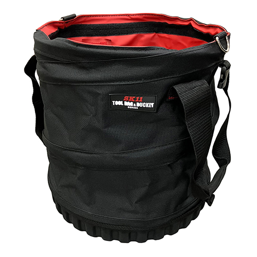 SK11・ポップアップバッグPRO・SPU-R31－収納用品・ツール