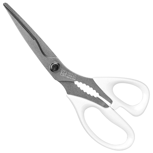 SK11・クラフトはさみ・US-7－大工道具・金切鋏・カッター・万能鋏