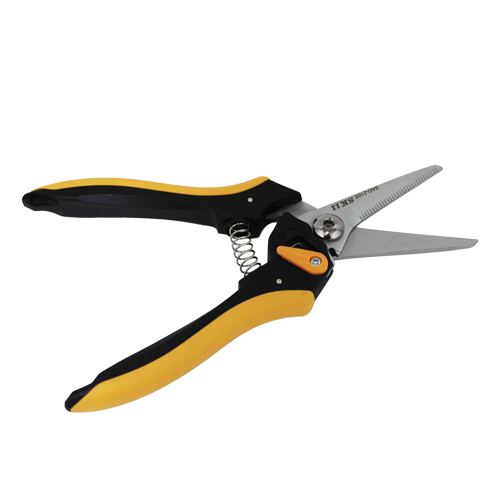 ミハシ工房　ストライカー　スーパースライド/210㎜　新品　未使用　希少品 ミハシ工房 ストライカー スーパースライド/210㎜ 新品 未使用 希少品