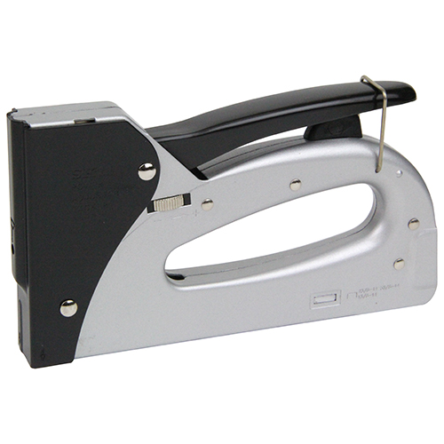 SK11・打ち込み強さ調整タッカー・SPAT-1－大工道具・マグネット