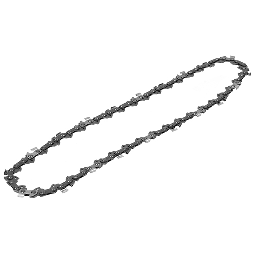 SK11・オレゴンチェンソー替刃＃21・90PX-40E－先端工具・電動