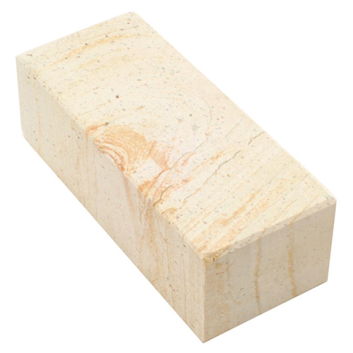 天草砥石 特備水砥 10型・－大工道具・砥石・ペーパー・天然砥石