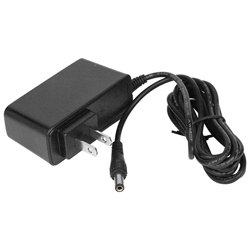 SK11・LEDスティックライト充電器・P12-084090－電動工具・作業