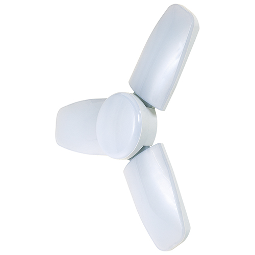 SK11・LEDリーフライト2 30W・SLL-30W-ACN－電動工具・作業