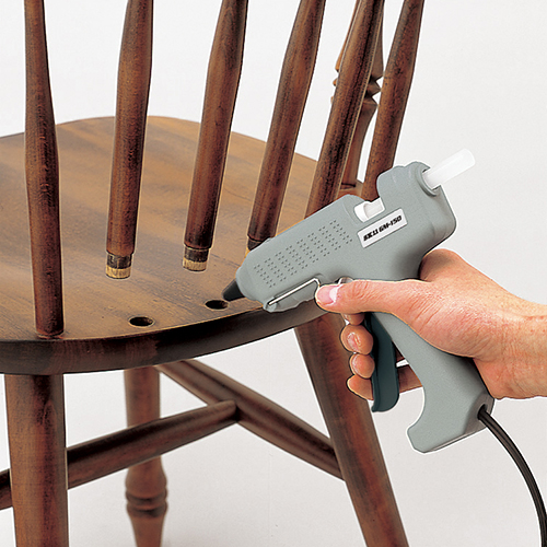 SK11・ボンドガン・GM-150－電動工具・藤原産業電動工具・その他