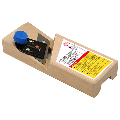 SK11・ハンディカッター・－大工道具・のみ・彫刻刀・鉋・替刃式鉋