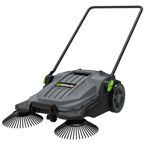 dm20素子黒1BS白2黒1 dm20素子黒1BS白2黒1 MINUS -【Cut&Slash Twist Lot.20603T(DUST BLACK