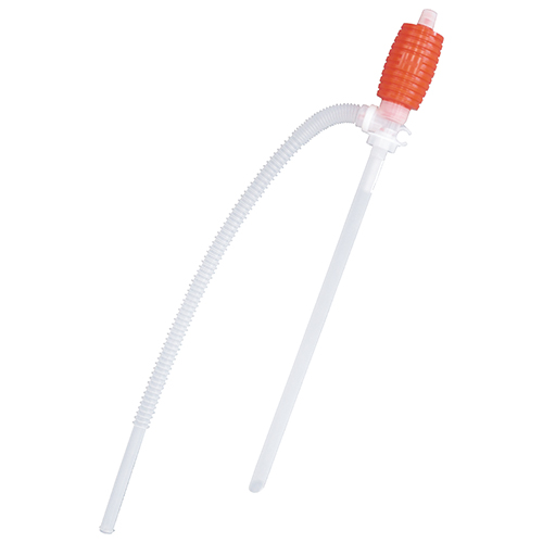 カーペンターポッバ 7個 新品未使用 楽天市場】【中古】DOBERT Stallmeister COB 頭絡 手綱 ハミ SENSOGAN