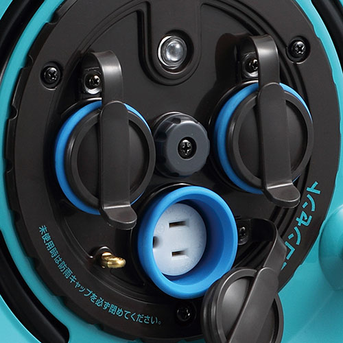 レインボーダイアゲート 楽天市場】【1月10日限定！最大100％ポイントバック】ウイザ WIZA