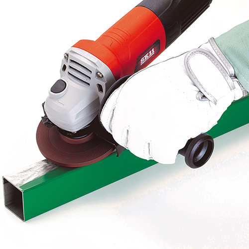 SK11・ディスクグラインダー700W・SDG-700AC－電動工具・藤原