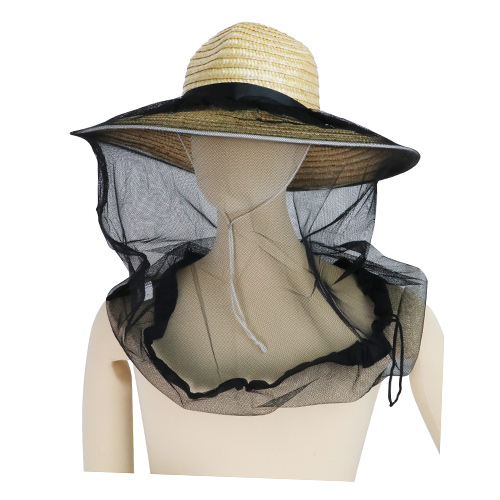 セフティ－3・防虫ネット・SB-1－園芸機器・刈払機・刈払保護具