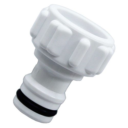 【よっかず】 Webike | TRICKSTAR トリックスター スリップオンマフラー IKAZUCHI