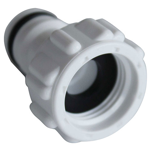 【よっかず】 トリックスター / Ninja ZX-4RR / ZX-4R SE(24-26) レーシングスリップ